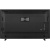 Телевизор Mini-LED 75" 75Z770RE TOSHIBA Телевизор Mini-LED 75" 75Z770RE TOSHIBA