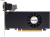 Видеокарта Afox AMD Radeon RX 550 4Gb (AFRX550-4096D5L2-V3) Видеокарта Afox AMD Radeon RX 550 4Gb (AFRX550-4096D5L2-V3)