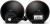 Колонки ExeGate Disco 180 Black EX287053RUS Колонки ExeGate Disco 180 Black EX287053RUS