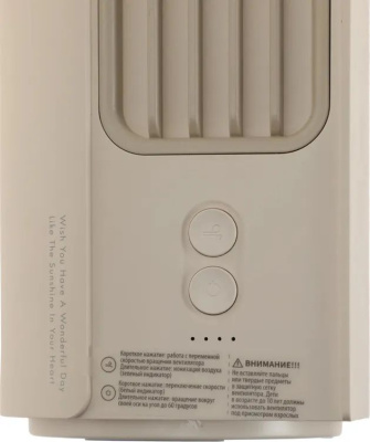 ���������� ���������� Solove Comfort F9 10�� ���������:3 ������� (����.:1��)