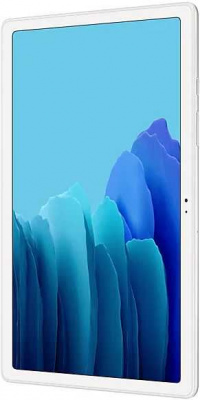   Samsung Galaxy Tab A7 Wi-Fi 64Gb SM-T500 Silver