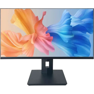 ������� IRBIS MIR View27 LED Monitor 27'' ������