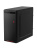 Системный блок iRU Planio 310H6SE MT, Intel Core i5-12400F/16 ГБ DDR4/256 ГБ SSD/NVIDIA GeForce GT 610 (2 Гб)/Без ОС, черный (2169039) Системный блок iRU Planio 310H6SE MT, Intel Core i5-12400F/16 ГБ DDR4/256 ГБ SSD/NVIDIA GeForce GT 610 (2 Гб)/Без ОС, черный (2169039)