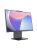 Моноблок Lenovo ThinkCentre neo 50a G5, 23.8" (1920x1080) IPS/Intel Core 5 210H/16 DDR5/512 ГБ SSD/Intel Graphics/Без ОС/Клавиатура, мышь, Серый (12SC004GRU) Моноблок Lenovo ThinkCentre neo 50a G5, 23.8" (1920x1080) IPS/Intel Core 5 210H/16 DDR5/512 ГБ SSD/Intel Graphics/Без ОС/Клавиатура, мышь, Серый (12SC004GRU)