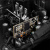 Блок питания 750W InWin P75F, 80plus Gold, full range, 120mm fan (6188849) Блок питания 750W InWin P75F, 80plus Gold, full range, 120mm fan (6188849)