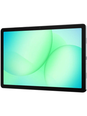 ������� 11" Samsung Galaxy Tab A11+ Wi-Fi 6+128GB ����������� (SM-X230NZSACAU)