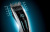 ������� ��� ������� Philips HC9450