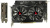 Видеокарта Biostar NVIDIA GeForce GTX 1050 4ГБ GDDR5, VN1055XF41 Ret Видеокарта Biostar NVIDIA GeForce GTX 1050 4ГБ GDDR5, VN1055XF41 Ret