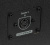   Edifier R1700BT Black