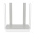 Wi-Fi ������ Netcraze Explorer 4G NC-4910, Wi-Fi 5, AC1200, 2.4/5���, 4 WAN/LAN, 4G, �����