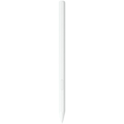 ������� 14.6" Samsung Galaxy Tab S11 Ultra Wi-Fi 12/512GB ����������� (SM-X930NZSECAU)