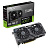  ASUS DUAL-RTX4060TI-O16G RTX4060TI 16G,HDMI,DP*3,16G,D6 DUAL-RTX4060TI-O16G  RTX4060TI 16G,HDMI,DP*3,16G,D6