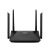 ������ Asus RT-AX53U 802.11ax 2.4/5��� 1775Mbps USB