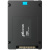 Накопитель SSD PCIE 3.84TB NVMe 7450 PRO NVMe MTFDKCB3T8TFR-1BC1ZABYY MICRON Накопитель SSD PCIE 3.84TB NVMe 7450 PRO NVMe MTFDKCB3T8TFR-1BC1ZABYY MICRON