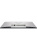 Монитор Dell 43" U4323QE S/BK (IPS;16:9;3840x2160x60Hz;350cd/m2;1000:1;5ms;178/178;1,07bill;2xHDMI;2xDP;5xUSB-C,4xUSB 3.2;RJ45;Spk 2x8W;HAS;Tilt;Swiv;VESA) (Без EU кабеля) Монитор Dell 43" U4323QE S/BK (IPS;16:9;3840x2160x60Hz;350cd/m2;1000:1;5ms;178/178;1,07bill;2xHDMI;2xDP;5xUSB-C,4xUSB 3.2;RJ45;Spk 2x8W;HAS;Tilt;Swiv;VESA) (Без EU кабеля)