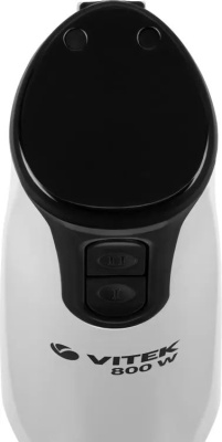 ������� Vitek VT-3428, ���������, �����