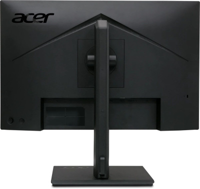 ������� Acer B247WE5bmiprzxv 24'' IPS, 1920x1200, ������ UM.FB7CD.501