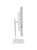 �������� iRU Strato 27IW, 27" (2560x1440) IPS/Intel Core i5-1235U/16 DDR4/512 �� SSD/Intel Iris Xe Graphics/Windows 11 Pro, ����� (2180797)