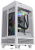  Thermaltake The Tower 100 Snow White (CA-1R3-00S6WN-00)