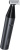Триммер Xiaomi UniBlade Trimmer BHR7051GL Триммер Xiaomi UniBlade Trimmer BHR7051GL