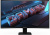 Монитор Gigabyte 27" GS27FC черный VA LED Монитор Gigabyte 27" GS27FC черный VA LED