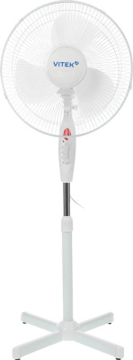 ���������� ��������� Vitek VSF-1631 40�� ���������:3 �����