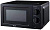   ECON 20L SOLO BLACK ECO-2031M