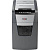 Rexel Optimum AutoFeed 150X 