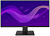  Hiper 27" EasyView KB2718HVDC2U2SV FHD IPS LED 