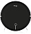 - Vitek VT-1802, 