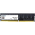 ������ Indilinx DDR 5 DIMM 16Gb 4800MHZ 1.1V CL40-40-40 (IND-ID5P48SP16X)