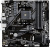 ����������� ����� Gigabyte A520M DS3H WF6E, A520, AM5, ATX, ret