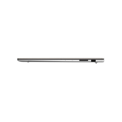  ASUS Zenbook S 16 OLED UM5606WA-RK226W, 16" (2880x1800) OLED 120 /AMD Ryzen AI 9 HX 365/24  LPDDR5X/1024  SSD/AMD Radeon Graphics/Windows 11 Home,  (90NB13M2-M00DH0)