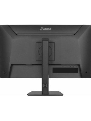 ������� Iiyama 27" ProLite XB2793HSU-B1 ������ IPS LED 1ms 16:9 HDMI M/M ������� HAS Piv 1500:1 350cd 178��/178�� 1920x1080 120Hz DP FHD USB 6��