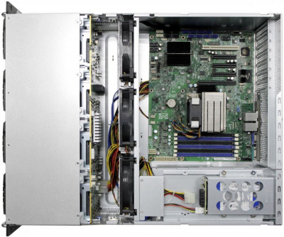 ������ AIC RSC-4ET0-70PP-SA3E-0C0-D