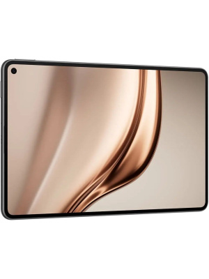 ������� HUAWEI MatePad Mini 8+256Gb WF Black 53014PTT