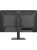 Монитор Iiyama 27" ProLite XB2793HSU-B1 черный IPS LED 1ms 16:9 HDMI M/M матовая HAS Piv 1500:1 350cd 178гр/178гр 1920x1080 120Hz DP FHD USB 6кг Монитор Iiyama 27" ProLite XB2793HSU-B1 черный IPS LED 1ms 16:9 HDMI M/M матовая HAS Piv 1500:1 350cd 178гр/178гр 1920x1080 120Hz DP FHD USB 6кг