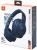 Наушники JBL Tune 770NC, blue JBLT770NCBLUCN Наушники JBL Tune 770NC, blue JBLT770NCBLUCN