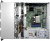 Корпус AIC RSC-4ET0-70PP-SA3E-0C0-D Корпус AIC RSC-4ET0-70PP-SA3E-0C0-D