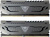 Оперативная память 16Gb DDR4 3600MHz Patriot Viper Steel (PVS416G360C7K) (2x8Gb KIT) Оперативная память 16Gb DDR4 3600MHz Patriot Viper Steel (PVS416G360C7K) (2x8Gb KIT)