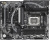 Материнская плата Gigabyte Z790 EAGLE, LGA 1700, Intel Z790, ATX, Ret Материнская плата Gigabyte Z790 EAGLE, LGA 1700, Intel Z790, ATX, Ret