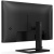 ������� 27" PHILIPS 27E1N1800AE Black 