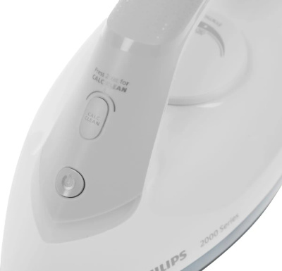 ������������� Philips PSG2000/20 �����