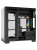 Корпус Thermalright TR-A70 FAN5-M / Black / TG / 5 x120mm ARGB PWM Fans / USB TYPE-C / ATX / TRA70F5MB Корпус Thermalright TR-A70 FAN5-M / Black / TG / 5 x120mm ARGB PWM Fans / USB TYPE-C / ATX / TRA70F5MB