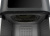 Аэрогриль Rondell RDE-AF777 10л 2000Вт серый/черный Аэрогриль Rondell RDE-AF777 10л 2000Вт серый/черный