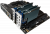 ���������� ASUS NVIDIA GeForce GT730 2Gb (GT730-4H-SL-2GD5)