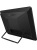 Моноблок ASUS E1600WKAT-BMR303M, 15.6" (1920x1080) TN/Intel Celeron N4500/8 DDR4/128 ГБ SSD/Intel UHD Graphics/Без ОС, Черный (90PT0391-M01LH0) Моноблок ASUS E1600WKAT-BMR303M, 15.6" (1920x1080) TN/Intel Celeron N4500/8 DDR4/128 ГБ SSD/Intel UHD Graphics/Без ОС, Черный (90PT0391-M01LH0)