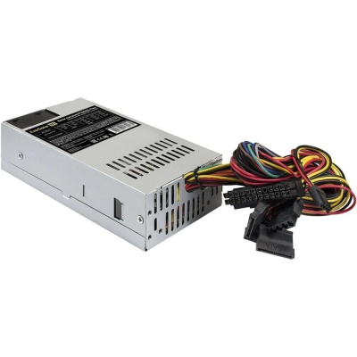 ���� ������� 500W ExeGate F500AS
