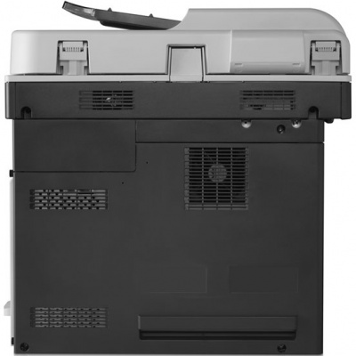 �������� ��� HP LaserJet Enterprise M725dn (CF066A)