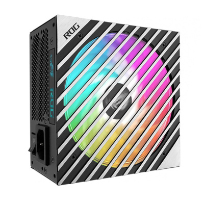 ���� ������� ASUS ROG-LOKI-1200T-SFX-L-GAMING /PSU, CE+UK
